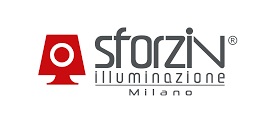 Sforzin Illuminazione